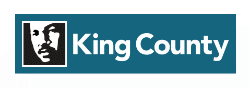 King County Metro
