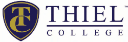 Thiel College