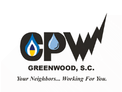 Greenwood Commissioners of Public Works (CPW)