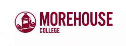 Morehouse College