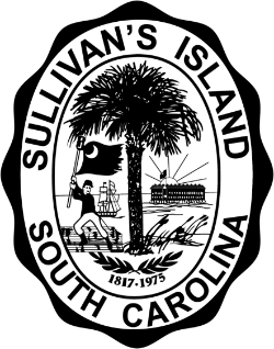 Town of Sullivan's Island