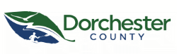 Dorchester County Government