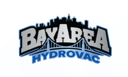 Bay Area Hydrovac, LLC