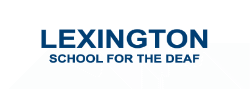 Lexington School for the Deaf