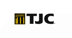 Tyler Junior College