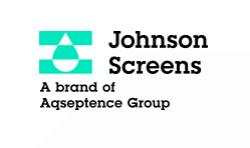 Johnson Screens, Inc.