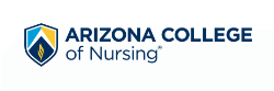 Arizona College of Nursing