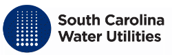 South Carolina Water Utilities