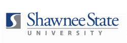 Shawnee State University