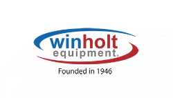 Winholt Equipment