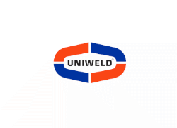 Uniweld Products Inc.