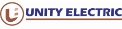 Unity Electric