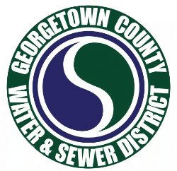 Georgetown County Water and Sewer District