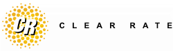 Clear Rate Communications LLC