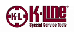 K-Line Industries