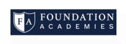 Foundation Academies Charter Schools