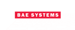 BAE Systems Inc.