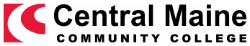 Central Maine Community College
