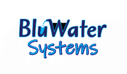 Blue Water Resources, LLC