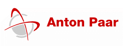 Anton Paar
