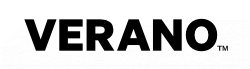 Verano Holdings