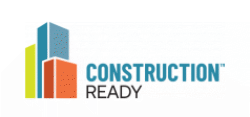 Construction Ready