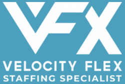 Velocity Flex