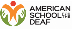 American School for the Deaf (ASD) Interpreting Services