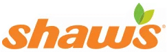 Shaw's