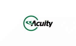 Acuity