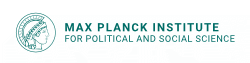 Max Planck Institute for Political and Social Science