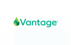 Vantage Specialty Chemicals