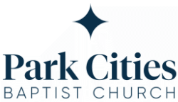 Park Cities Baptist Church