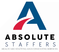Absolute Staffers LLC