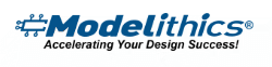 Modelithics, Inc.