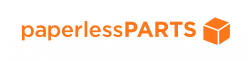 Paperless Parts
