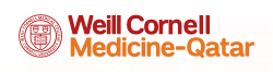 Weill Cornell Medicine-Qatar