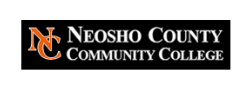 Neosho County Community College