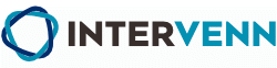 InterVenn Biosciences