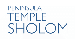 Peninsula Temple Sholom Preschool