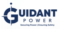 Guidant Power