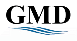 Greenwood Metropolitan District