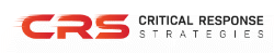 Critical Response Strategies