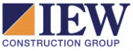IEW Construction