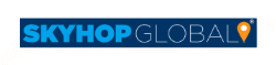 Skyhop Global LLC