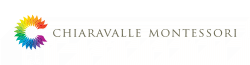 Chiaravalle Montessori School