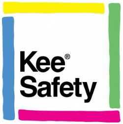 Kee Safety Inc.