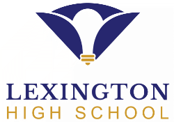 Lexington High School