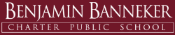Benjamin Banneker Charter Public School