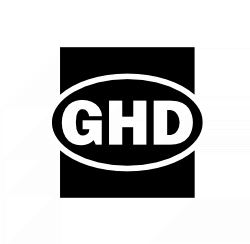 GHD